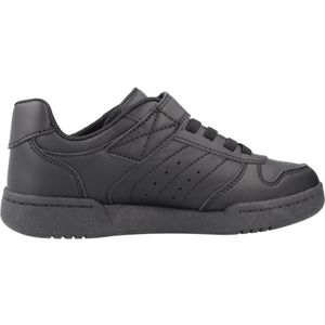 Skechers - Quick Street - Lage Schoen - Machinewasbaar - Comfortabele Demping