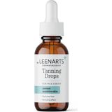 Leenarts - Tanning Drops - 30 ml - Zelfbruiner