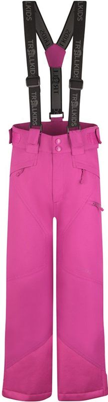 Trollkids Kongsberg Broek