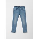 s.Oliver Jeans-Hose