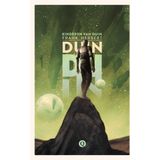 Duin 3 - Kinderen van Duin