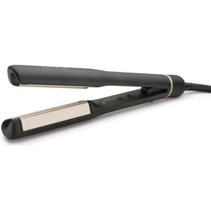 Diva Curlers Krultang Digital Wave & Curl