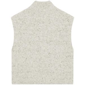 Freequent spencer FQGRSNEMES maat M