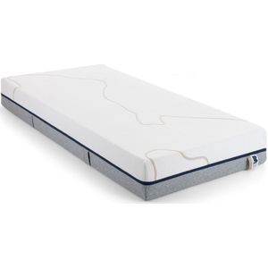 B Bright B Bright Gold 200, 300 en 400 matras - 140 x 200 cm