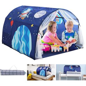 children's play tent , kindertent, kamertent, kindertent, kamertent, binnen en buiten