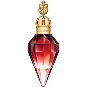 Katy Perry Killer Queen - Eau de parfum - Damesparfum - 100 ml