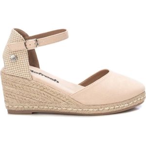 REFRESH 170770 Schoen - BEIGE