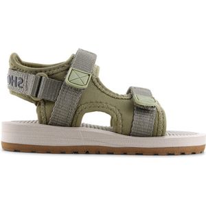 Lightweight - Sandalen - Kleur - Materiaal