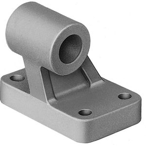 Festo - Gaffelblok - Bouwgrootte 32 - 33842