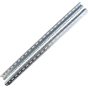 Lanview RAX445 rack-toebehoren