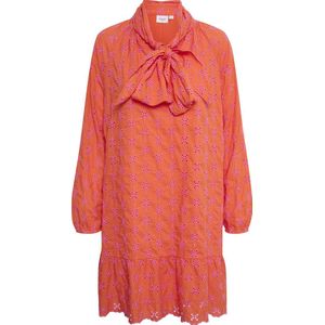 Saint Tropez DafneSZ Dress Dames Jurk - Maat M