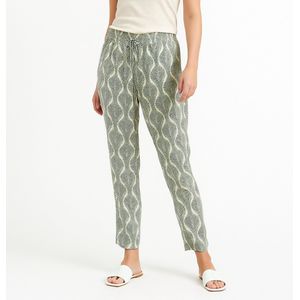 Hailys - Dames Broek