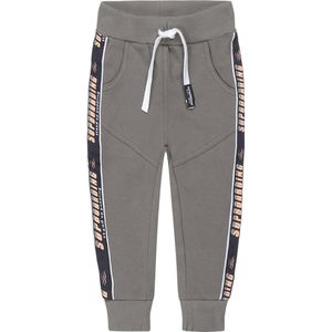 Dirkje T-SUP Jongens Broek - Maat 74