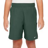 Nike - Dri-FIT Challenger - Trainingsshorts - Groen