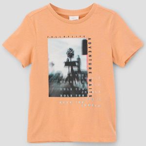 s.Oliver T-Shirt