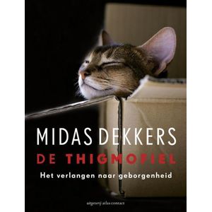 De thigmofiel