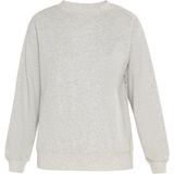 usha - Sweatshirt