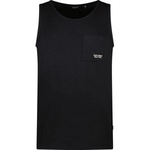 Cars Jeans - Singlet Bylo - Heren - Shirts