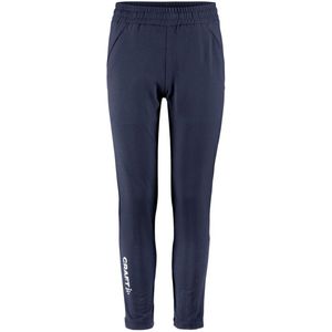 Craft - Rush 2.0 - Training Pants - Navy