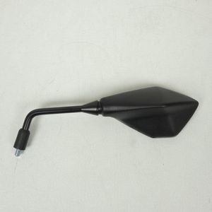 originele linker spiegel voor kawasaki z 650 2017 tot 2021 56001-0336 nieuw