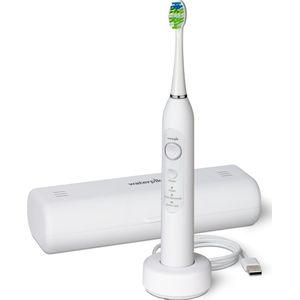 Waterpik sonische tandenborstel STW-03EU010
