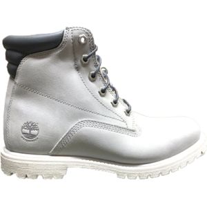 Timberland TB 0A2M1U M29 Heren Maat 36