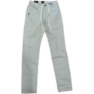 PME LEGEND LIFTMASTER BEA JEANS - MAAT W29 X L32