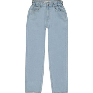 Raizzed AURORA Dames Jeans - Maat 29