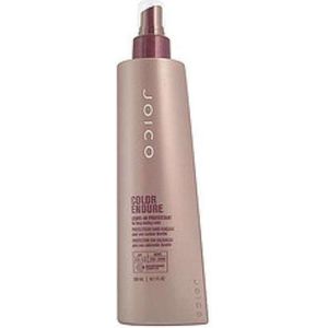 Joico Color Endure Leave-In Protectant 300ml