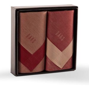 Mens hanks DAKS box2