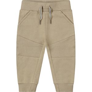 Dirkje Q- Boys basketball Jongens Broek - Maat 86