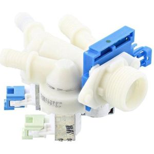 AEG - Elektrisch Ventiel - Debietmeter - Origineelnummer 1325188207