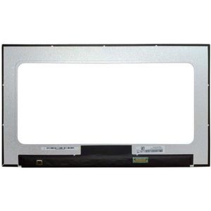 Laptop LCD Scherm 15,6"" 06HH0C (144Hz)