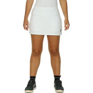 BULLPADEL Women's SKIRT BPFD-PN07