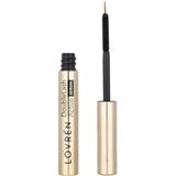 Lovren Superb Active Double Lash Serum