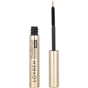 Lovren Superb Active Double Lash Serum