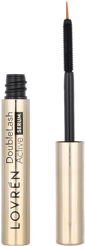 Lovren Superb Active Double Lash Serum