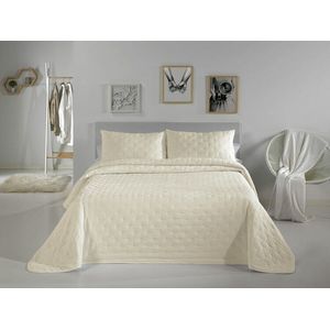 Pierre Cardin - DOTS - Sprei - Grond Bed van 90 - 2 Onderdelen