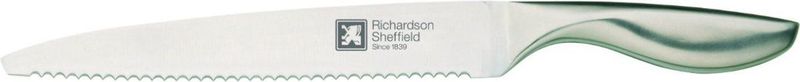 Richardson Sheffield Forme broodmes