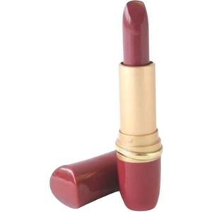 Bourjois plumping Lippenstift 19 Brun Rosé