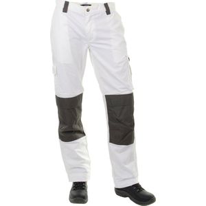 Roy Schildersbroek Werkbroek