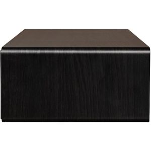 Crosley Musician - Mediaspeler - Walnoot