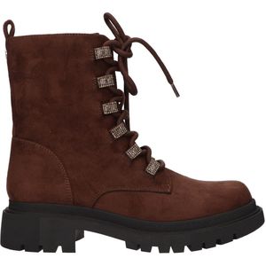 La Strada Veterboot bruin dames - maat 42