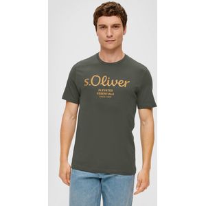 s.Oliver T-Shirt