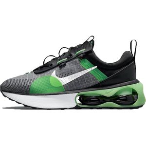 Sneakers Nike Air Max 2021 - Maat 39