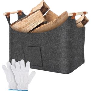 Warmte en Koeling Oogmasker - Anti-Vermoeidheid Gel Ooglapje voor Ontspanning en Hoofdpijnverlichting