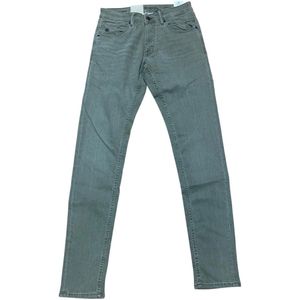 CAST IRON SHIFTBACK REGU - MAAT W29 X L32