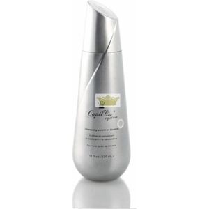 CAPILLISS SYSTEM SILK CONDITIONER 320 ML