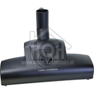 Bosch Zuigmond Turboborstel BSG81266AU10, VSQ833003 00445741
