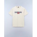 Napapijri - S-Aylmer - T-shirt